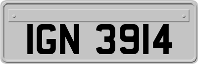 IGN3914