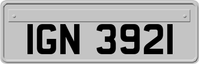 IGN3921