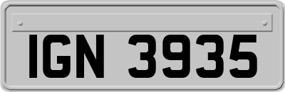 IGN3935