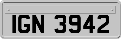 IGN3942