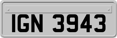 IGN3943