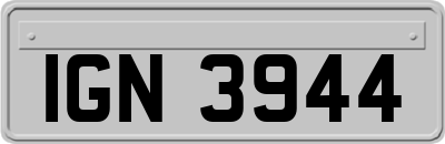 IGN3944