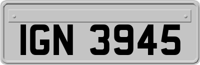 IGN3945
