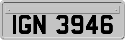 IGN3946