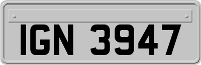 IGN3947