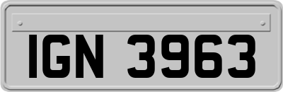 IGN3963