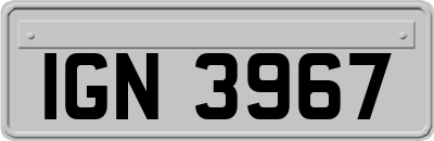 IGN3967