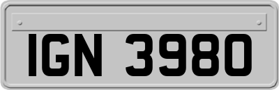 IGN3980