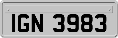 IGN3983