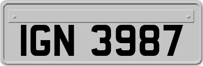 IGN3987