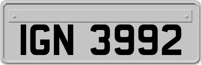 IGN3992