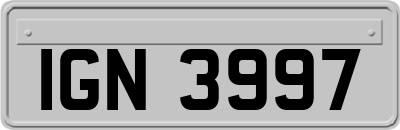 IGN3997