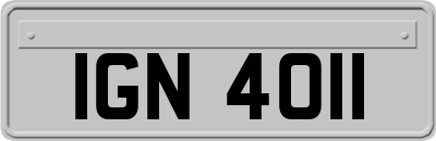 IGN4011