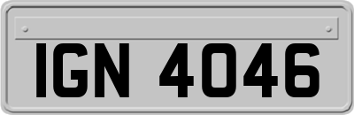 IGN4046