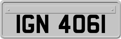 IGN4061