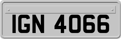 IGN4066
