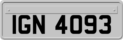IGN4093