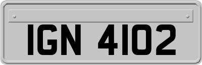 IGN4102