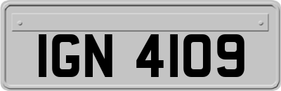 IGN4109