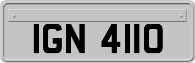 IGN4110