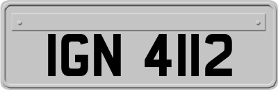 IGN4112