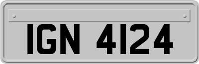 IGN4124