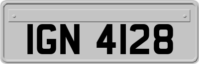 IGN4128