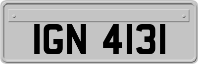 IGN4131