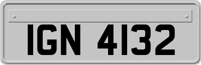 IGN4132