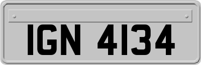 IGN4134