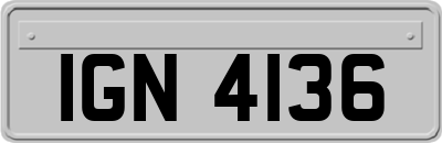 IGN4136