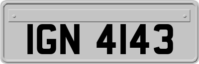 IGN4143