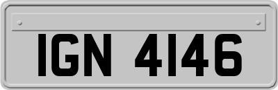 IGN4146