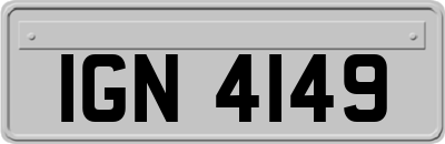 IGN4149