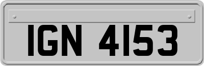 IGN4153