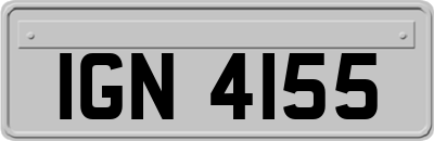 IGN4155