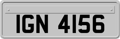 IGN4156