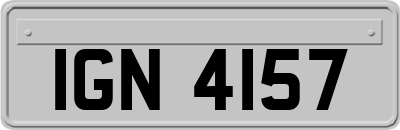IGN4157