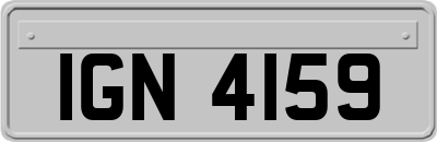 IGN4159