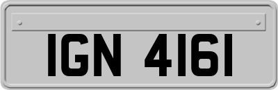 IGN4161