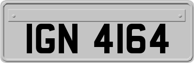 IGN4164