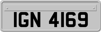 IGN4169