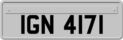 IGN4171