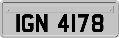 IGN4178