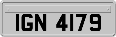 IGN4179