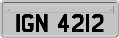 IGN4212