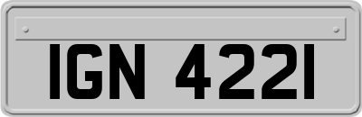 IGN4221