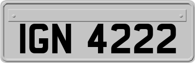 IGN4222