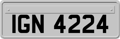 IGN4224