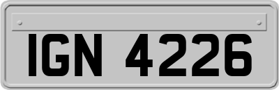 IGN4226